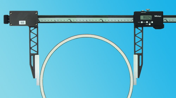 Afbeelding - https-www-ez-catalog-nl-Asset-27651a4db6c64888b6605b35aa2a86ca-ImageFullSize-552-150-10-a-jpg-jpg